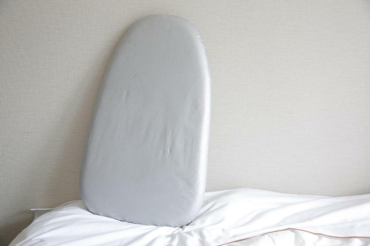 Exsaison Shirokita 506 Apartment Osaka Bagian luar foto